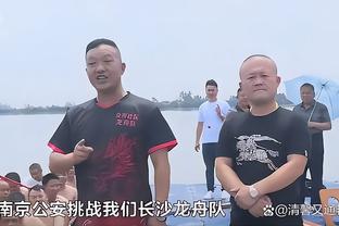 马卡和塞克斯顿同时少于30分钟&80+%真实命中率砍30+ 队史首对